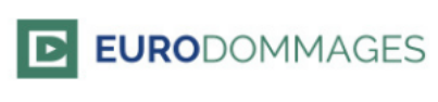 logo pert 3